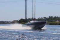 2020 07 17 GCOffshore Friday Lunch Run (104).jpg